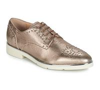 JB Martin Casual Shoes PRETTYS in Gold 4