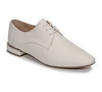 JB Martin Casual Shoes STAR in Beige 6