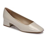 JB Martin Heels CATEL in Beige 4