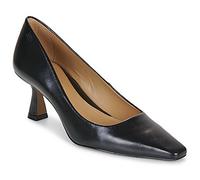 JB Martin Court Shoes KIANE in Black 6