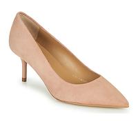 JB Martin Heels TADELYS in Pink 6