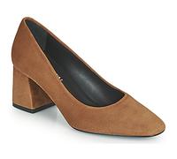 JB Martin Heels TAMARA in Brown 5