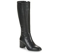 JB Martin Heeled boots JIMMIE in Black 3.5