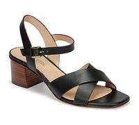 JB Martin Heeled sandals OXIA in Black 5