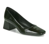 JB Martin Heels 1VIVA in Green 6