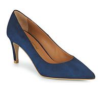 JB Martin Heels ELSA in Marine 6