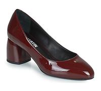 JB Martin Heels EMMA in Bordeaux 4