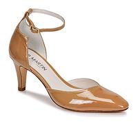 JB Martin Heels NATACHA in Pink 7.5