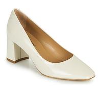 JB Martin Heels NORMAN in Brown 7.5