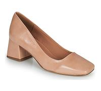 JB Martin Heels VIVA in Pink 6.5