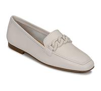 JB Martin Loafers / Casual Shoes 1VEILLE in White 4