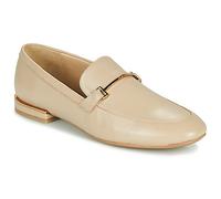 JB Martin Loafers / Casual Shoes 2ALBI in Beige 3.5