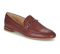 JB Martin Loafers / Casual Shoes ALBI in Brown 6.5