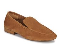 JB Martin Loafers / Casual Shoes FESTA in Brown 3.5