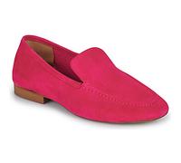 JB Martin Loafers / Casual Shoes FESTA in Pink 6