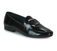 JB Martin Loafers / Casual Shoes FRANCHE BCBG in Black 3.5