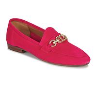 JB Martin Loafers / Casual Shoes FRANCHE BIJOU in Pink 4