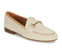 JB Martin Loafers / Casual Shoes FRANCHE in Beige 3.5
