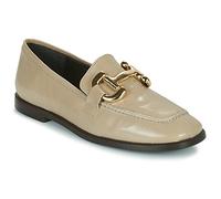JB Martin Loafers / Casual Shoes VODA in Beige 5
