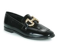 JB Martin Loafers / Casual Shoes VODA in Black 6.5