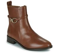 JB Martin Mid Boots LEONIE in multicolour 6.5