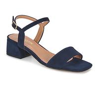 JB Martin Sandals 1VALSER in Marine 4