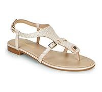 JB Martin Sandals AISSA in Pink 6