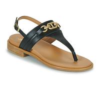 JB Martin Sandals ARTISTE in Black 6