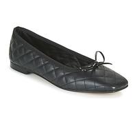 JB Martin Shoes (Pumps / Ballerinas) PASSION in Black 7.5