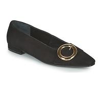 JB Martin Shoes (Pumps / Ballerinas) SAVOIR in Black 5