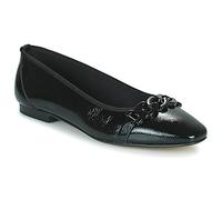 JB Martin Shoes (Pumps / Ballerinas) SEDUITE in Black 4