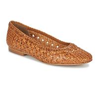 JB Martin Shoes (Pumps / Ballerinas) SOLAIRE in Brown 6