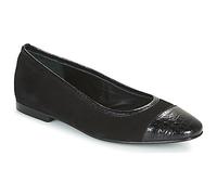 JB Martin Shoes (Pumps / Ballerinas) SUCCES in Black 4