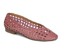 JB Martin Shoes (Pumps / Ballerinas) TANGO in Pink 5