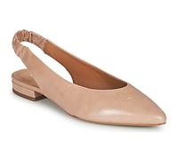 JB Martin Shoes (Pumps / Ballerinas) TAYLOR in Pink 6