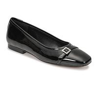 JB Martin Shoes (Pumps / Ballerinas) VELINA in Black 5