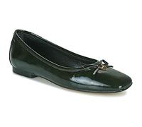 JB Martin Shoes (Pumps / Ballerinas) VIRTUOSE in Green 7.5