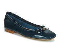 JB Martin Shoes (Pumps / Ballerinas) VIRTUOSE in Marine 5