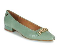 JB Martin Shoes (Pumps / Ballerinas) VOLONTAIRE in Green 6