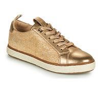 JB Martin Shoes (Trainers) 1INAYA in Gold 5