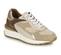 JB Martin Shoes (Trainers) FORTE in Beige 6.5