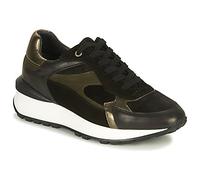 JB Martin Shoes (Trainers) FORTE in Black 5