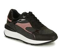 JB Martin Shoes (Trainers) FORTE in Grey 7.5