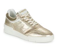 JB Martin Shoes (Trainers) HIRA in Orange 3.5