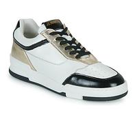 JB Martin Shoes (Trainers) HIRA in White 3.5