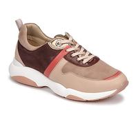 JB Martin Shoes (Trainers) WILO in Pink 5