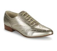 JB Martin Smart / Formal Shoes JAYCE in Silver 5