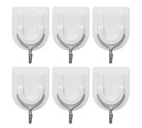 JB & Spice & Dark Angel - Me Myself + I (Original Mix) / Party Hard - Back 2 Basics