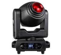 JB Systems Explorer Spot 120W LED Moving Head