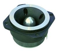 JB Systems HT100 Compression driver Bullet Tweeter